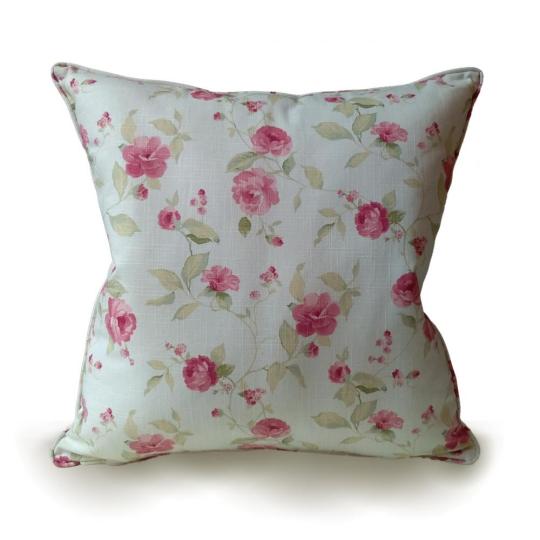 matisse parna rozsa  virag romantikus vintage mediterran szines rozsaszin zold kislany gyerekszoba egyedi varras.jpg